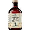 Mazzetti D' Altavilla Mazzetti d'Altavilla Amaro Gentile - 700 ml