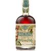 Don Papa Baroko, Bottiglia Semplice, 700 ml