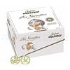 Confetti Maxtris Dolce Evento Noisettes Bianco NOCCIOLA