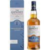 The Glenlivet Founder's Reserve - Single Malt Whiskey - 700 ml