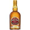 Chivas Regal Extra 13 Years - 700 ml