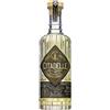 Citadelle, Gin Reserve, 700ml, Note Speziate, Floreali, Fruttate, 22 Botaniche, Gin Artigianale Francese Distillato in Alambicco Tradizionale con affinamento in botti di Legno, Solera, 45,2% Vol.