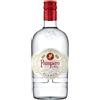 Pampero Rum Blanco - 700 ml