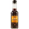 Worcestershire Sauce Heinz Lea e Perrins Salsa Worcester, 150ml
