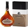 Janneau VSOP Grand Armagnac 40% Vol. 0,7l in Giftbox