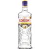 Gordon's Gin Secco - 700 ml