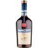 Ramazzotti Il Premio, vol 30%, 70CL