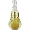 Massenez Acqua di vita - Poire Prisonniere Vol. 40%, 700ml