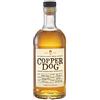 Copper Dog Whisky - 700 ml