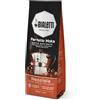 Bialetti Perfetto Moka Caffè Macinato, Gusto Nocciola - 1 x 250 gr