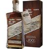 Vecchio Amaro del Capo Riserva del Centenario - 70cl