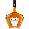 Samalens Bas Armagnac V.S. - 700 ml