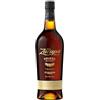 Zacapa Gran Solera, Rum, 0.7L