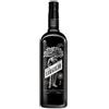 Pallini Liquore Amaro - 1000 ml