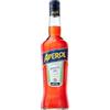 Aperol - Aperitivo Alcolico per Spritz, 70 cl, 11% Vol