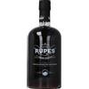 RUPES Bitter L'Amaro Digestivo - 700 ml