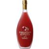 Bottega Pomegranate Liquore Vegan alla Melagrana di Sicilia - 500ml
