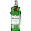 Tanqueray London Dry Gin - 700 ml