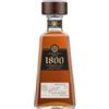 Jose Cuervo 1800 Anejo 70cl - Tequila premium 100% Blue Agave invecchiato in botte. Gusto pieno e finale speziato. 38% vol.