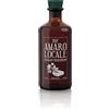 Amaro Locale 207 Amaro Locale, Miglior Amaro al Mondo 2024, Confezione Regalo, con Zafferano DOP, vol 23%, 70 CL