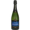 Nicolas Feuillatte Champagne Réserve Exclusive Brut