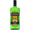 Becherovka Karlovarska Original 38% Vol. 0,7l