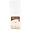 BONGIOVANNI FARINE E BONTA' NATURALI Lupini 500g
