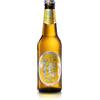 MENABREA, Menabrea Birra Non Filtrata In Cartone Da 24 Bottiglie - 330 ml