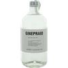 Ginepraio Organic Tuscan Dry Gin 70cl