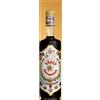 Jannamico Amaro d'Abruzzo - 1000 ml