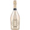 Astoria Luxury Bianco Dry Gold Spumante - 750 ml
