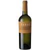Villa Sandi Sauvignon Tardo IGT TreVenezie Vino Bianco 75 cl - 750 ml