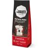 Bialetti Perfetto Moka Caffè Macinato, Classico - 1 x 250 gr