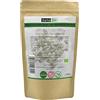 ZeroCal - Dalia Dalia Bio - Semi di zucca BIO sgusciati crudi 500g - Provenienza Austria (Stiria) | naturali, senza sale