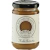 Mariangela Prunotto Azienda Agricola Prunotto Mariangela - Composta Di Mela Renetta 345 Gr, Originale