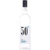 DOMENIS1898 Grappa Tradizione - grappa 50% vol - 100 cl