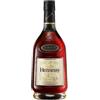 Hennessy V.S.O.P Privilège Cognac 40% Vol. 0,7l