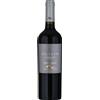 Haras De Pirque Galantas Gran Reserva, 750 ml