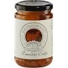 Mariangela Prunotto Azienda Agricola, Pomodori Confit (Semi-Secchi), Originale, 300 G