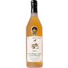 FRANCOIS PEYROT Liqueur Poire & Cognac - Versione senza astuccio, 700ml