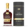 Carupano Ron Añejo Reserva 21 Privada - 700 ml