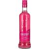 Eristoff PINK Strawberry Flavours & Vodka Liqueur 18% Vol. 0,7l