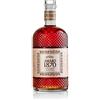 Distilleria BErt Groupagnolli Distilleria Bertagnolli Amaro 1870 Infuso - 700 ml