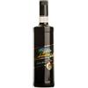 Distilleria JMEF dal 1888| Lanciano Distilleria JMEF dal 1888| Amaro D'Abruzzo 77 Jannamico, Antica Formula - 1000 ml