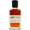Relicario Ron Dominicano PEATED FINISH 40% Vol. 0,7l in Giftbox
