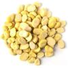 BONGIOVANNI FARINE E BONTA' NATURALI Fave spezzate 500 g