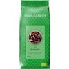 Mundo Feliz, Datteri Denocciolati Essiccati Biologici, 2 x 500 g