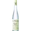 Massenez Eau De Vie - Kirsch Vieux Alc. 40%, 700ml