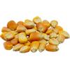 BONGIOVANNI FARINE E BONTA' NATURALI Mais per Popcorn 500g BIO
