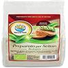 Natural food, Preparato per seitan bio, 320g